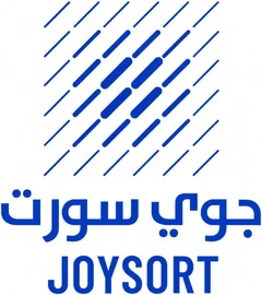 شعار جوي سورت Joysort